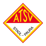 ATSV Stadl Paura