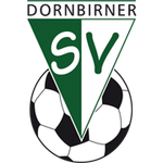 Dornbirner SV