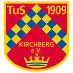 Kirchberg