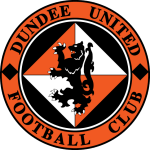 Dundee United U20
