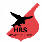 HBS Craeyenhout