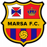 Marsa FC