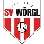 Woergl