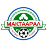 Maktaaral FC