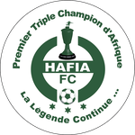 Hafia FC