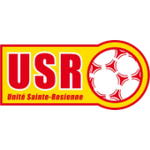 USR