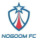 Nogoom FC
