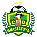 Guastatoya