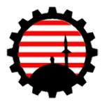 Baladiyyat Al-Mehalla