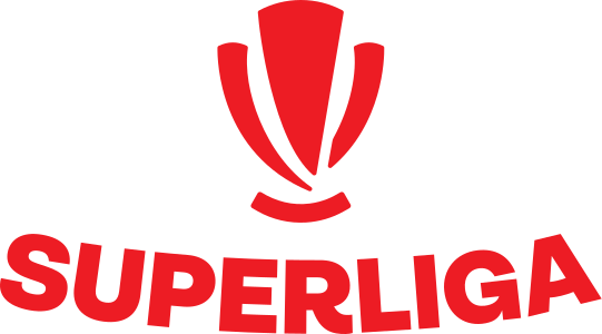 SuperLiga - 2025/2026