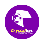 Umaglesi Liga qualification - 2023