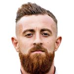 Alexander Karapetian