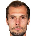 Jon Gorenc-Stankovic