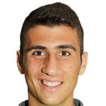 Konstaninos Sotiriou