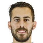 Charalampos Kyriakou