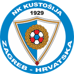 NK Kustosija