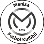 Manisa Buyuksehir Belediyespor