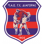 Diagoras Rodos