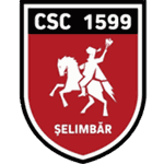 CSC Șelimbăr