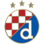 Dinamo Zagreb