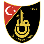 Istanbulspor