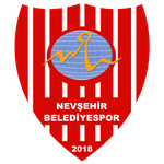 Nevsehirspor Genclik