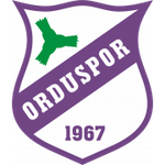 Orduspor 1967