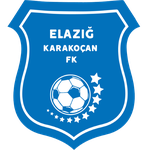 Elaziz Belediyespor