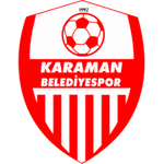 Karaman Belediyespor