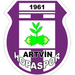 Artvin Hopaspor