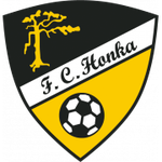 Honka
