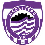 Hacettepe Spor Kulubu