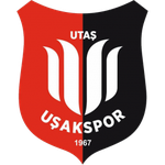 Usakspor