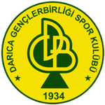 Darica Genclerbirligi