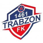 Hekimoglu Trabzon