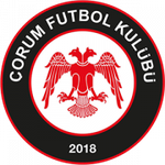 Yeni Corumspor