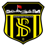 Bayburt Genclikspor