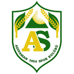 Adiyamanspor