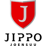 JIPPO
