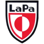 LaPa