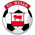 Bulle