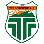 Tepecikspor