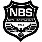 Nazilli Belediyespor
