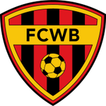 FC Wettswil-Bonstetten