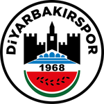Diyarbekir Spor AS