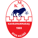 Kahramanmarasspor