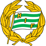 Hammarby U21