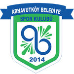Arnavutkoy Belediyespor