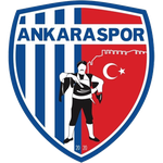 Osmanlispor FK