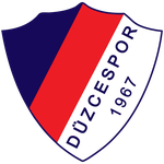 Duczespor